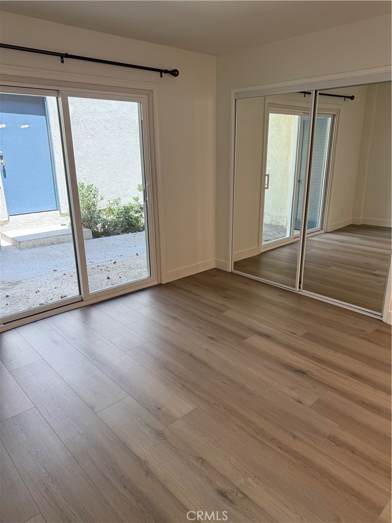 33692 Blue Lantern Street D