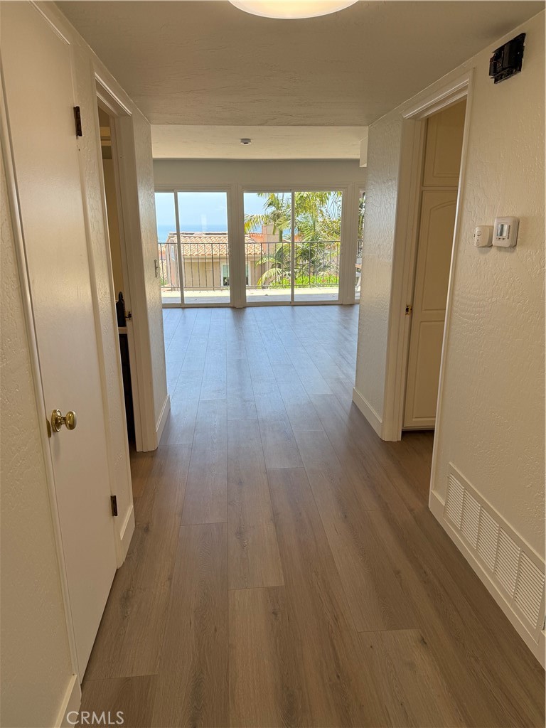 33692 Blue Lantern Street D