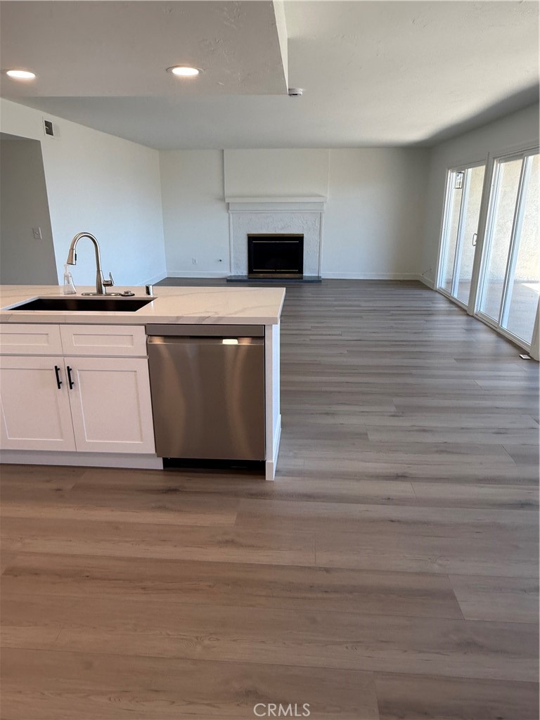 33692 Blue Lantern Street D