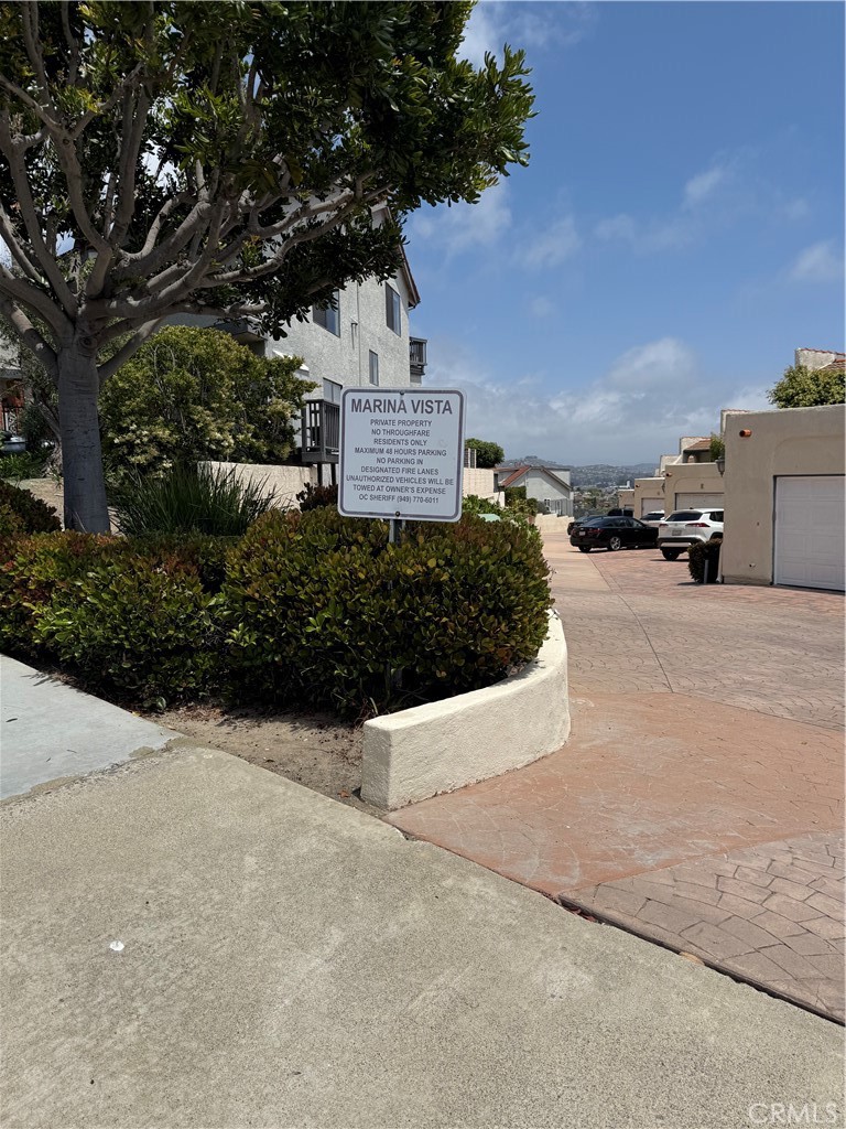 33692 Blue Lantern Street D