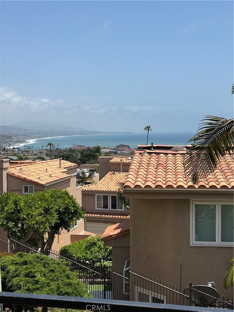 33692 Blue Lantern Street D