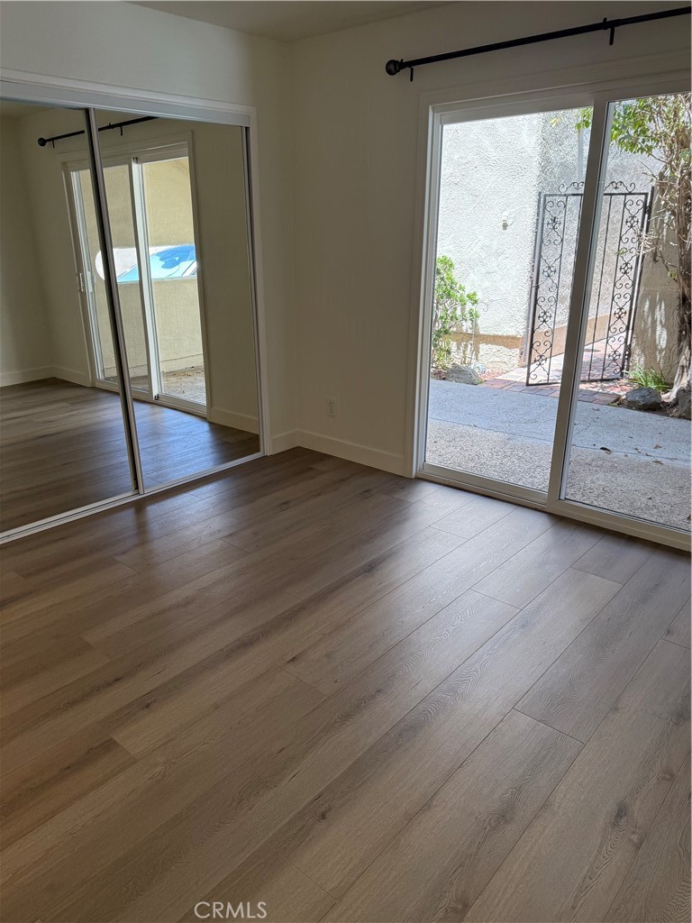 33692 Blue Lantern Street D