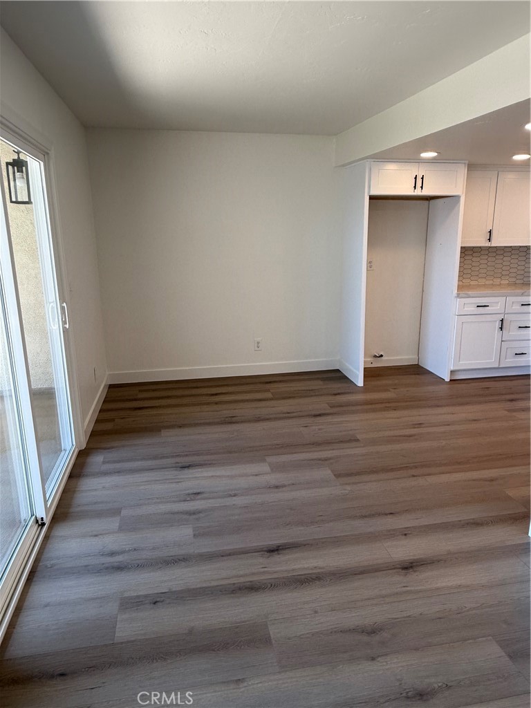 33692 Blue Lantern Street D