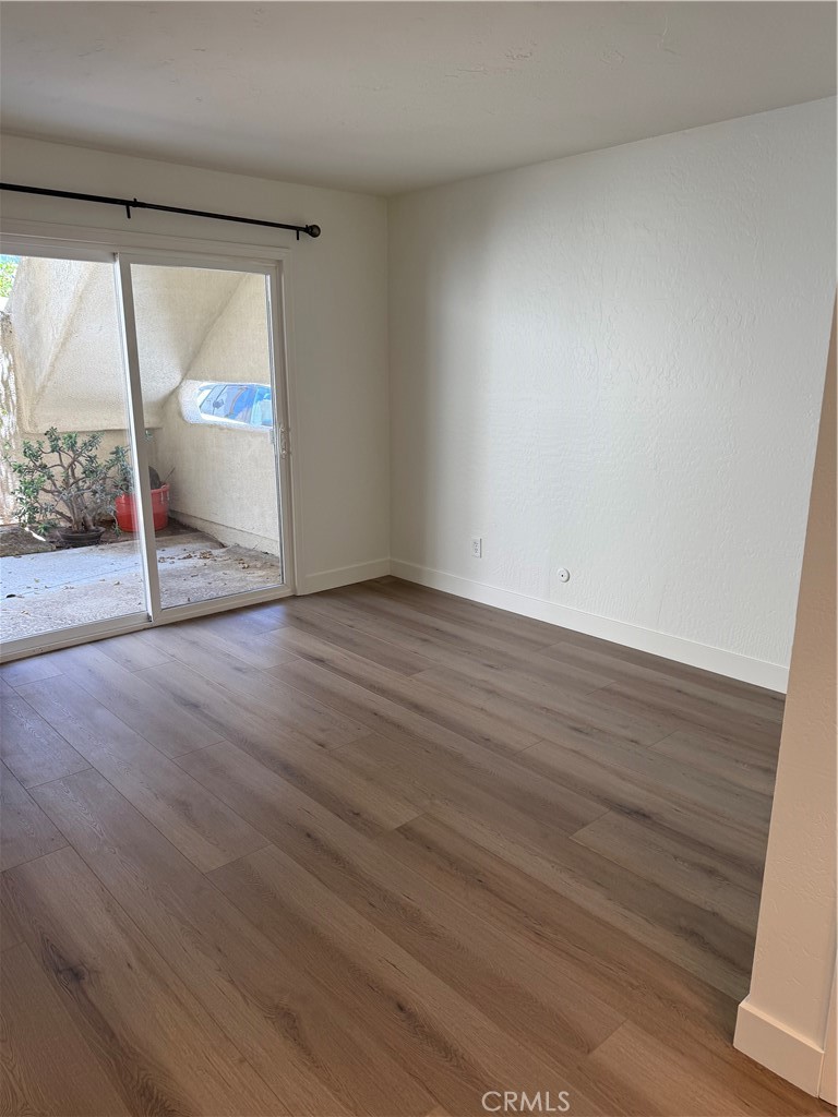 33692 Blue Lantern Street D