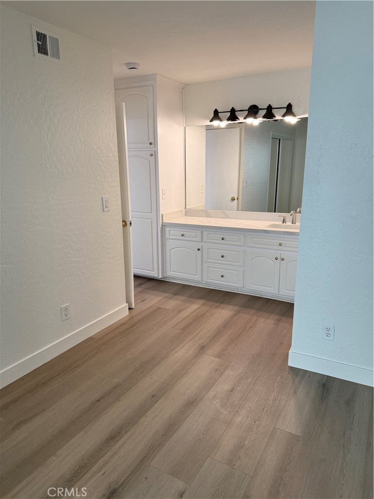 33692 Blue Lantern Street D