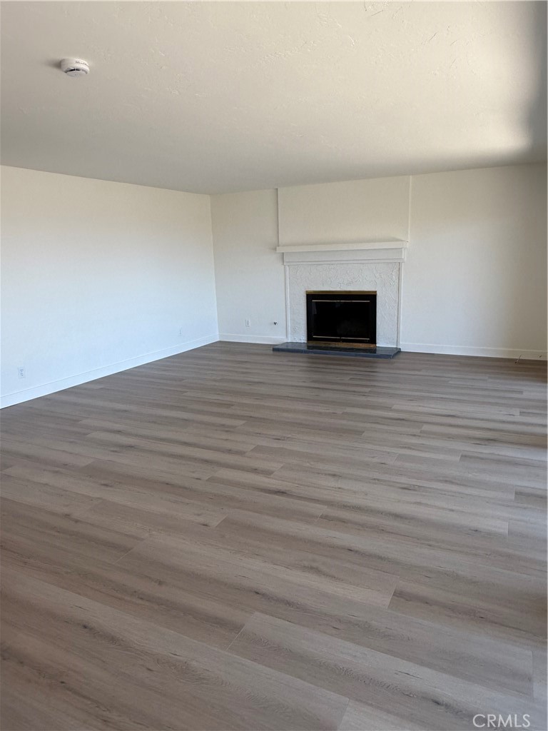 33692 Blue Lantern Street D