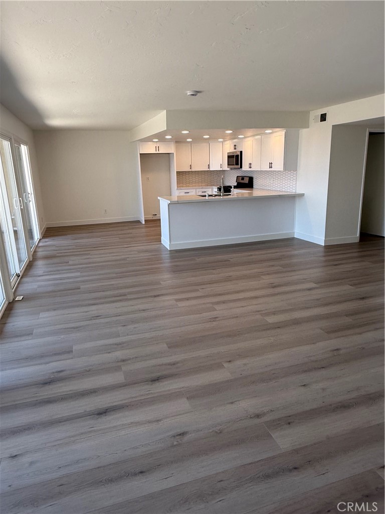33692 Blue Lantern Street D