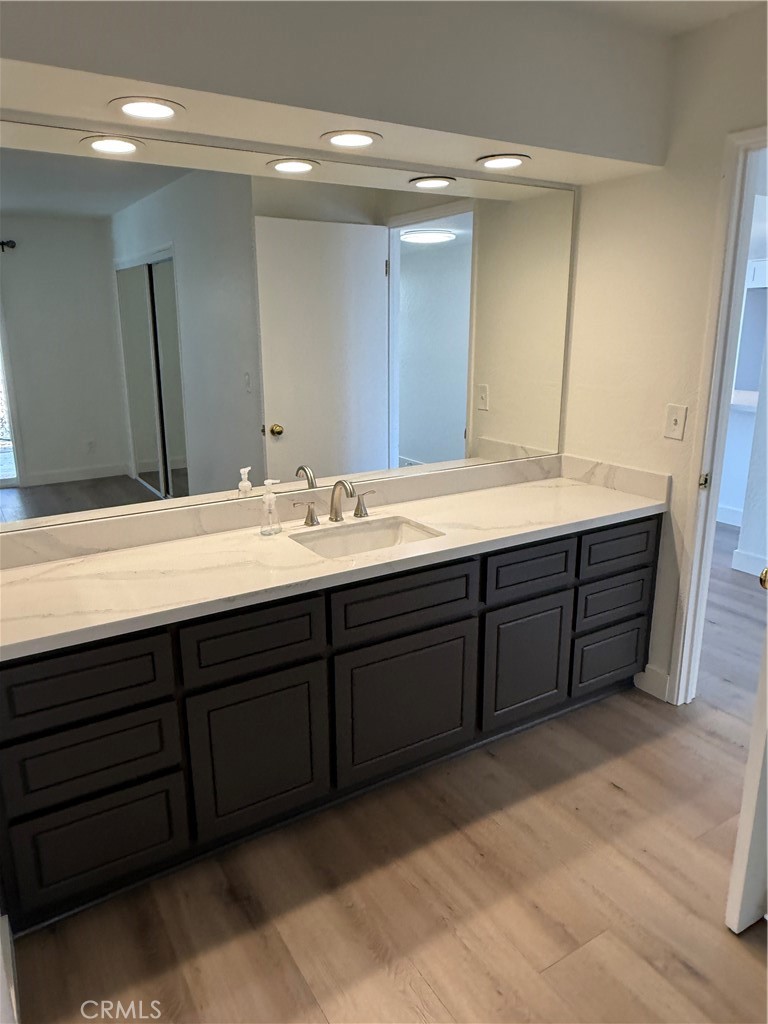 33692 Blue Lantern Street D