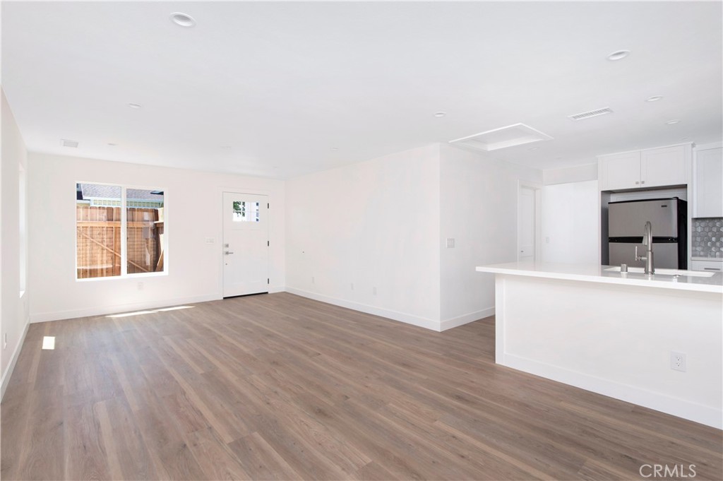 2175 Tustin Avenue C