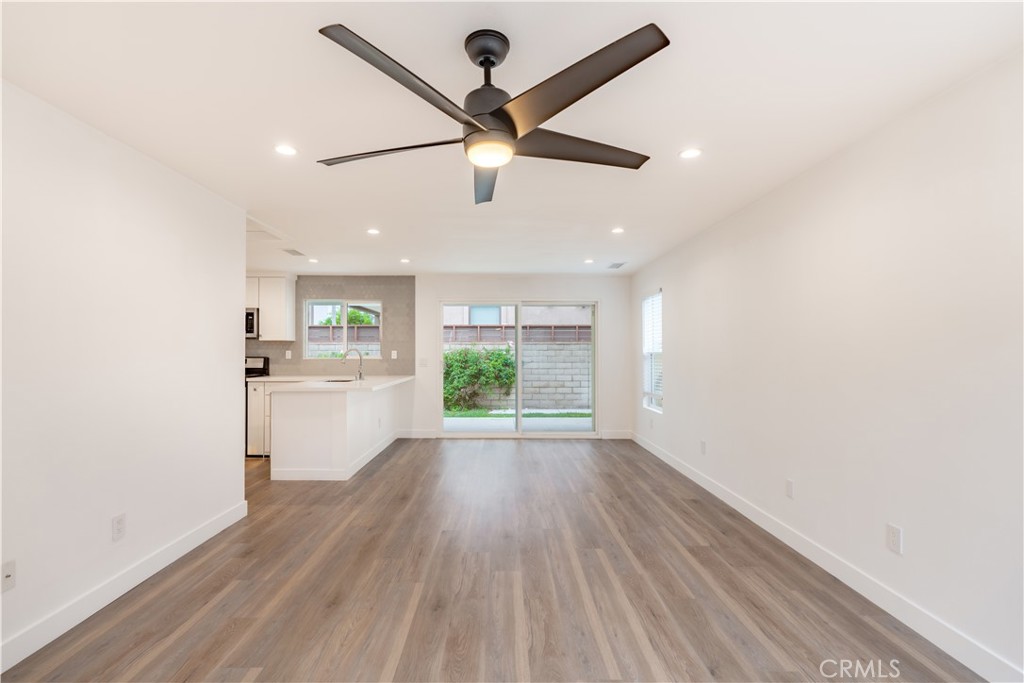 2175 Tustin Avenue C