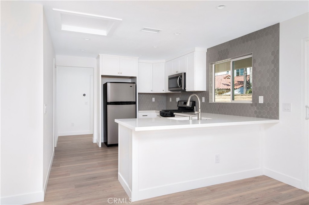 2175 Tustin Avenue C