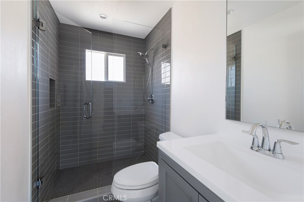 2175 Tustin Avenue C