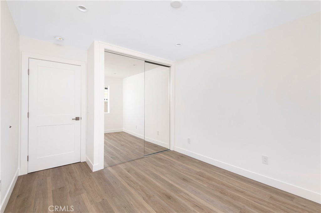 2175 Tustin Avenue C