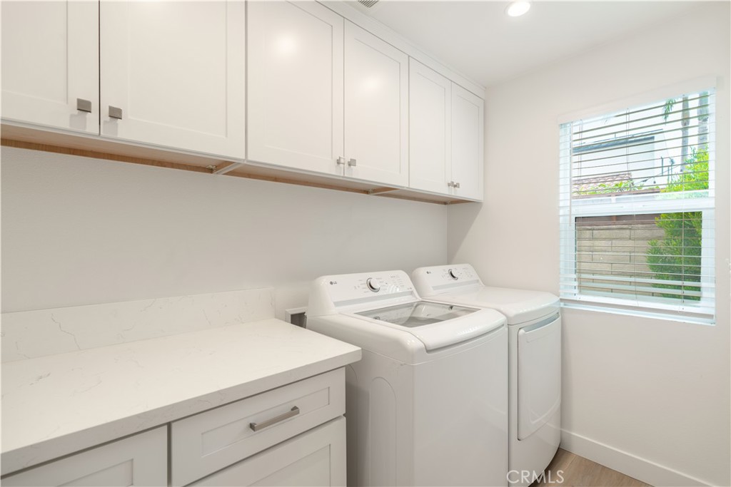 2175 Tustin Avenue C