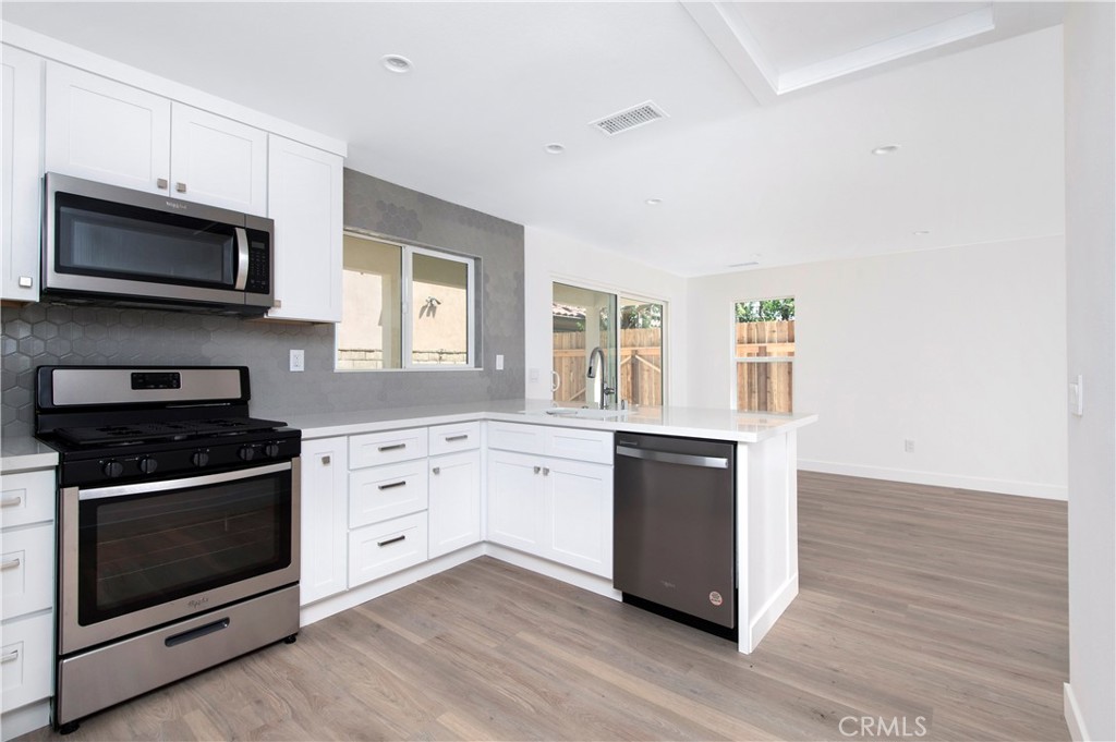 2175 Tustin Avenue C