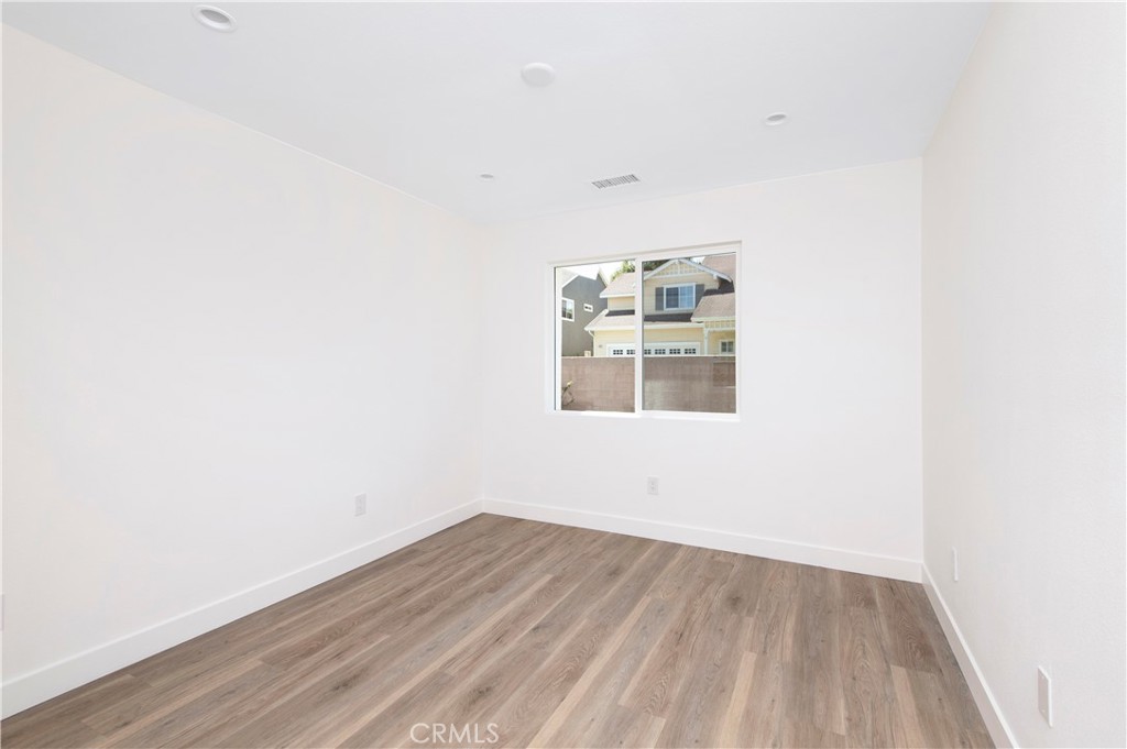 2175 Tustin Avenue C