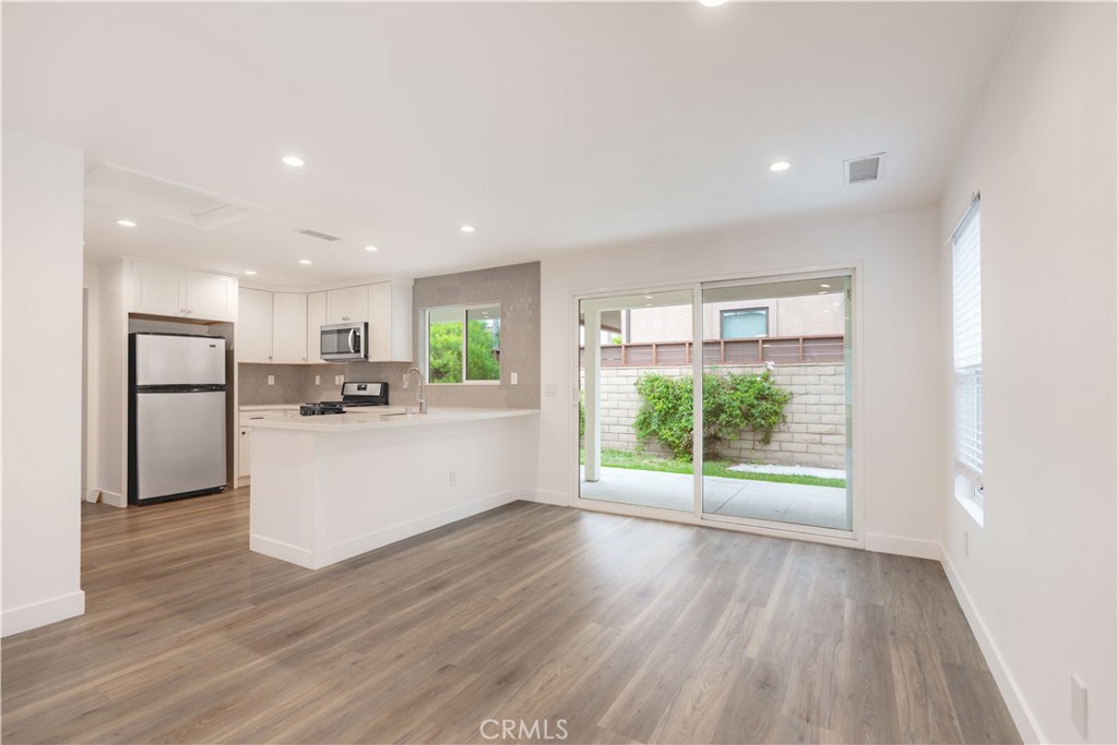 2175 Tustin Avenue C