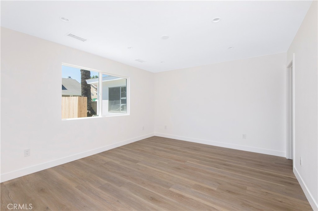 2175 Tustin Avenue C