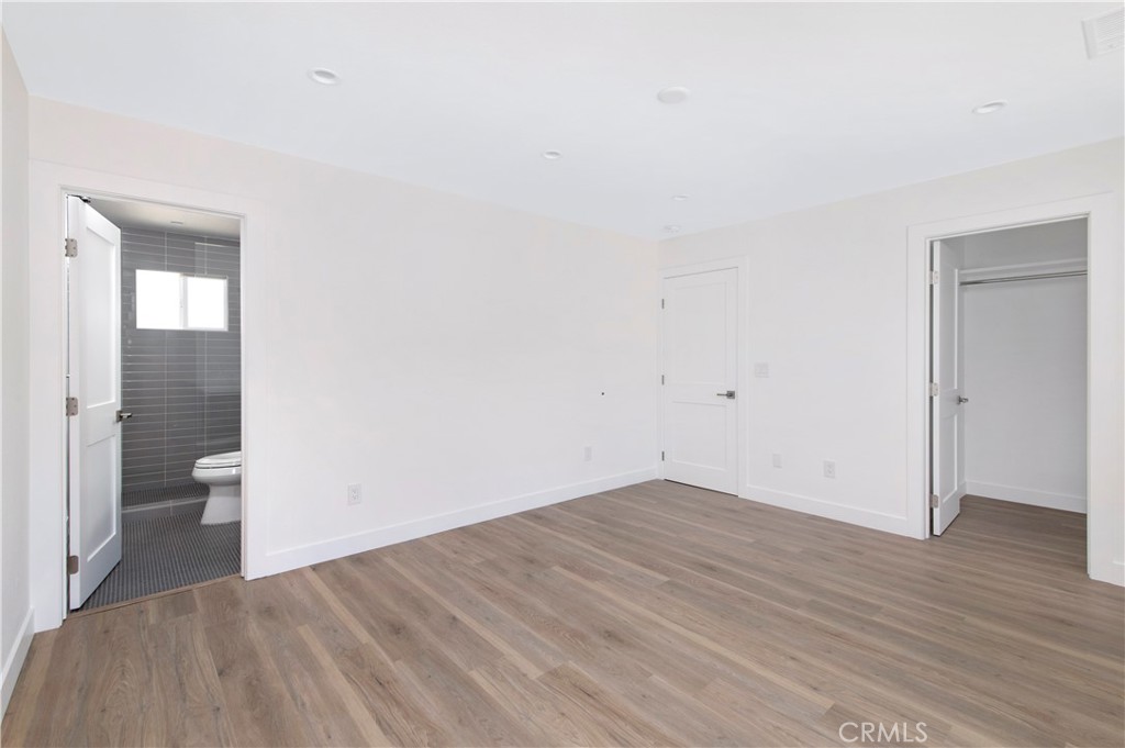 2175 Tustin Avenue C