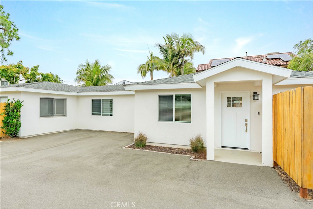 2175 Tustin Avenue C