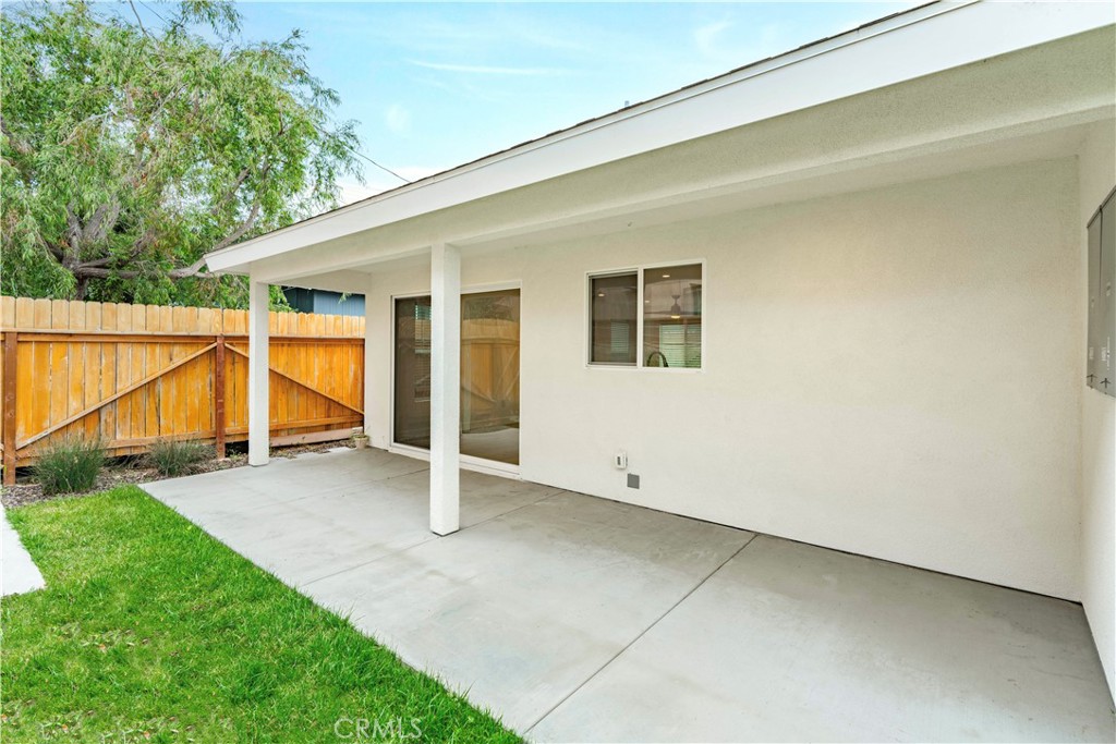 2175 Tustin Avenue C