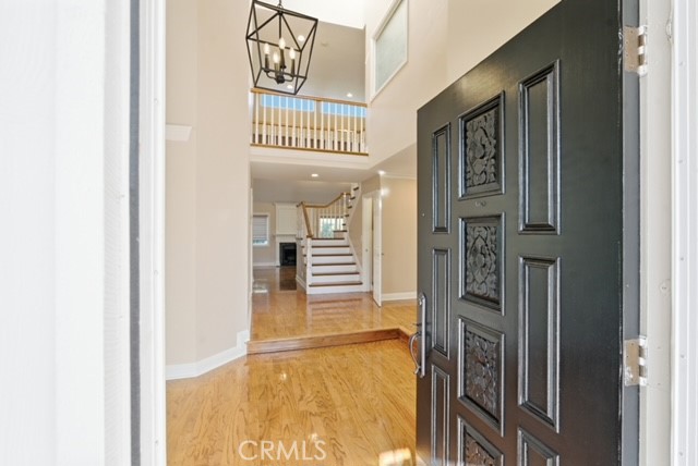 25627 Hampton