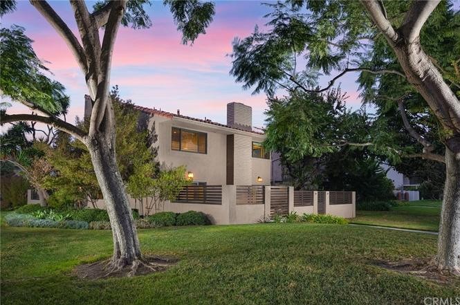 470 Vista Trucha