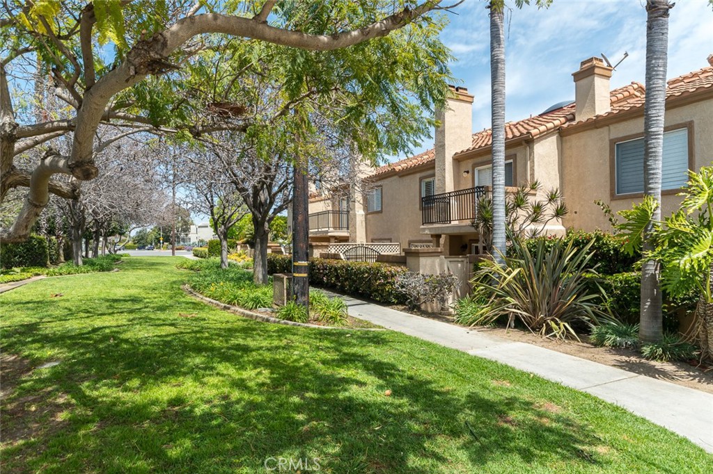 18857 Kithira Circle