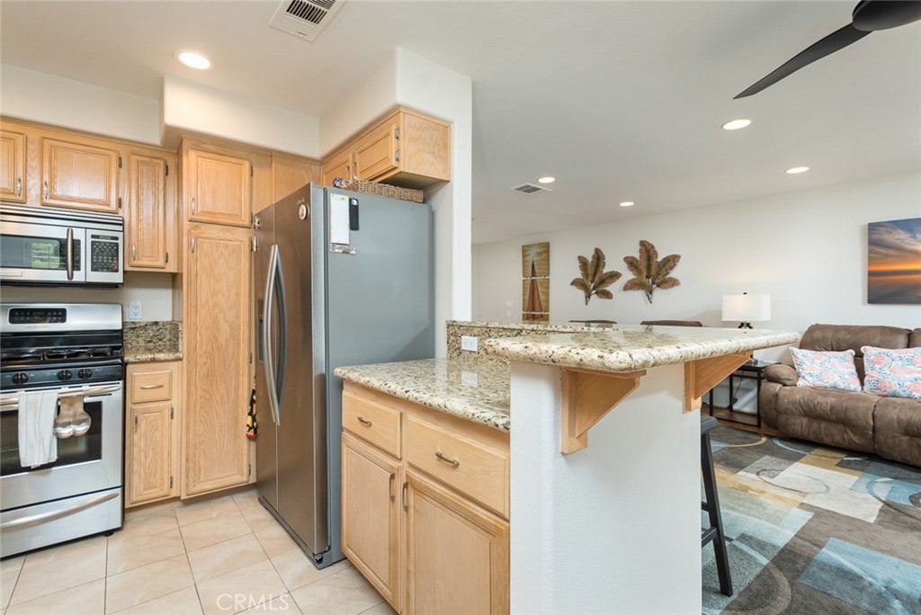 18857 Kithira Circle