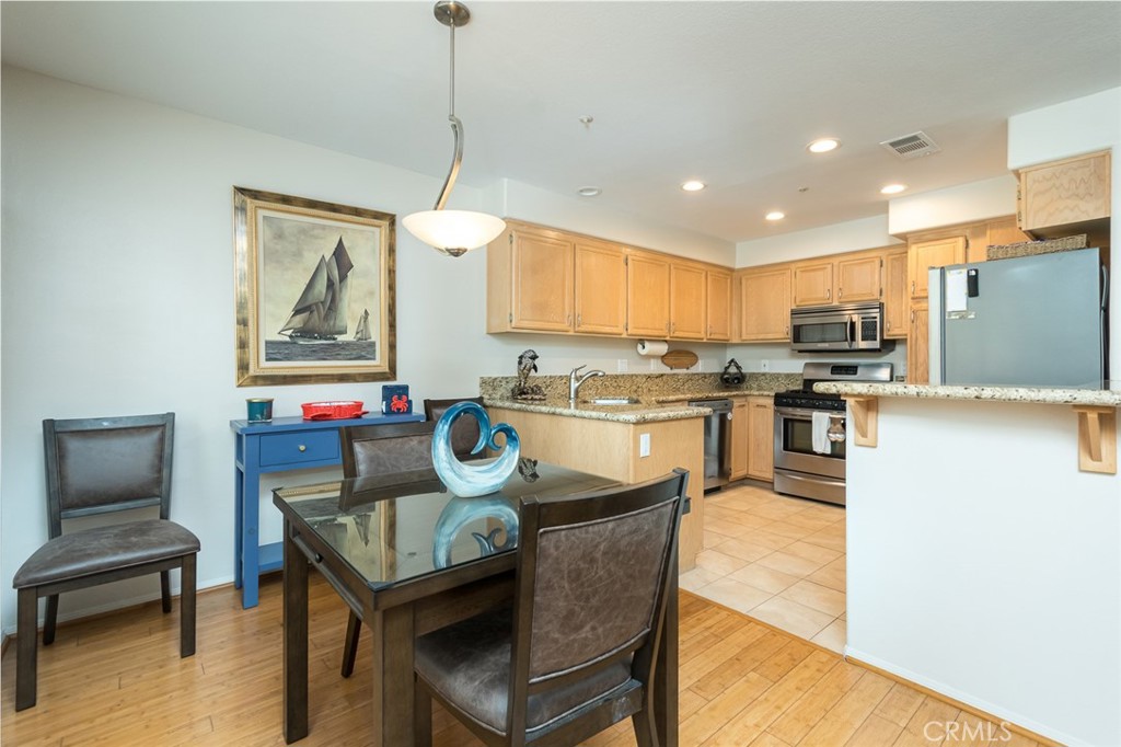 18857 Kithira Circle