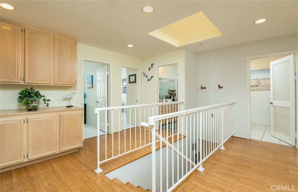 18857 Kithira Circle