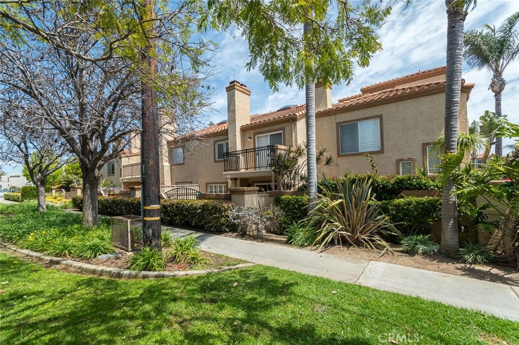 18857 Kithira Circle