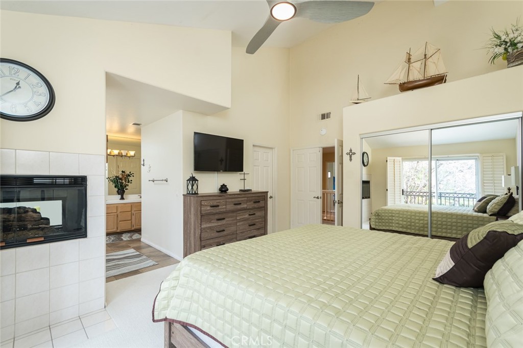 18857 Kithira Circle