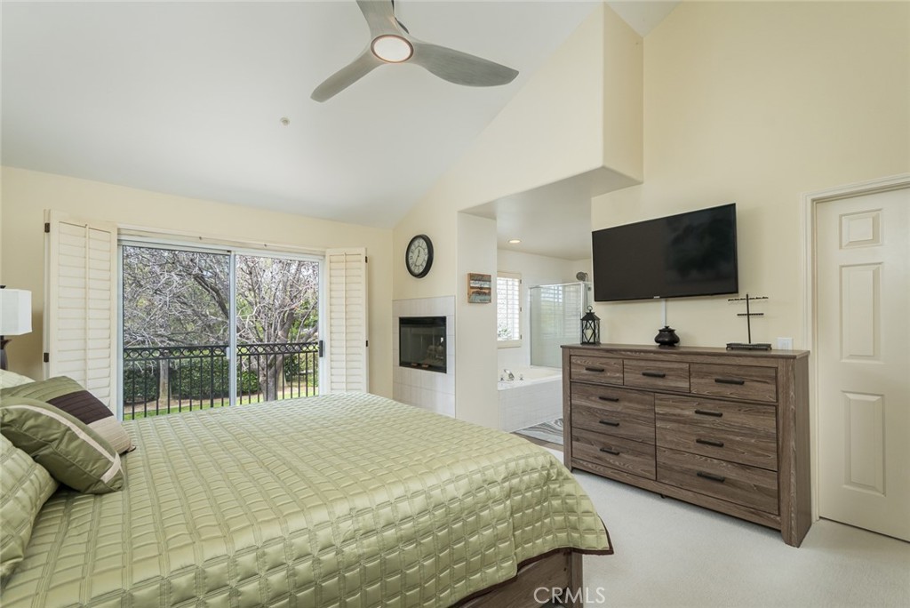 18857 Kithira Circle