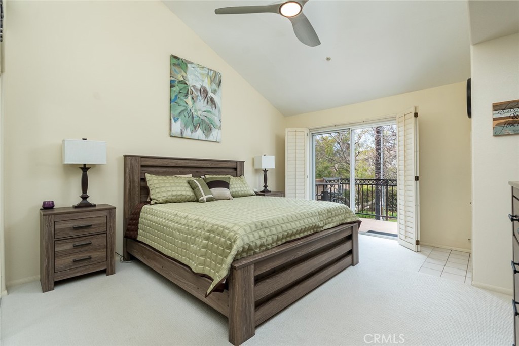 18857 Kithira Circle