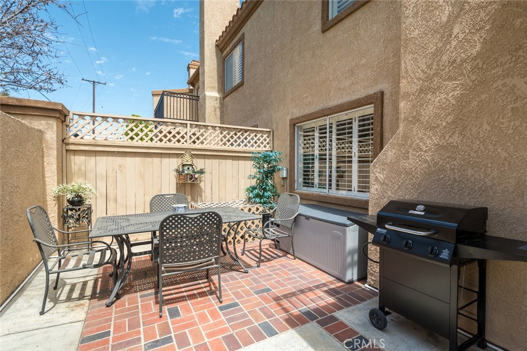 18857 Kithira Circle