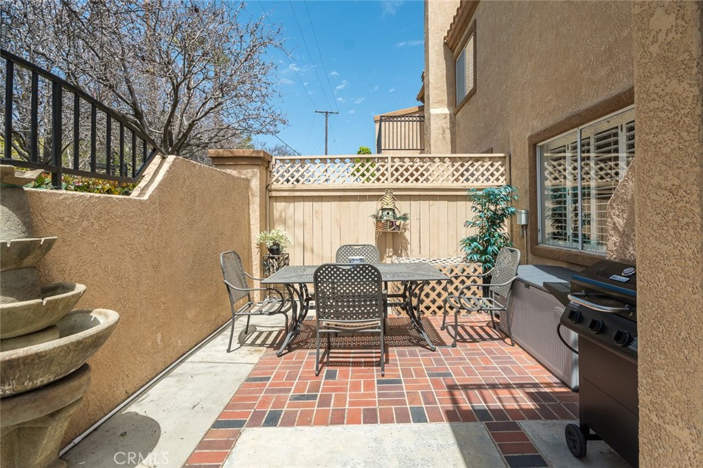 18857 Kithira Circle