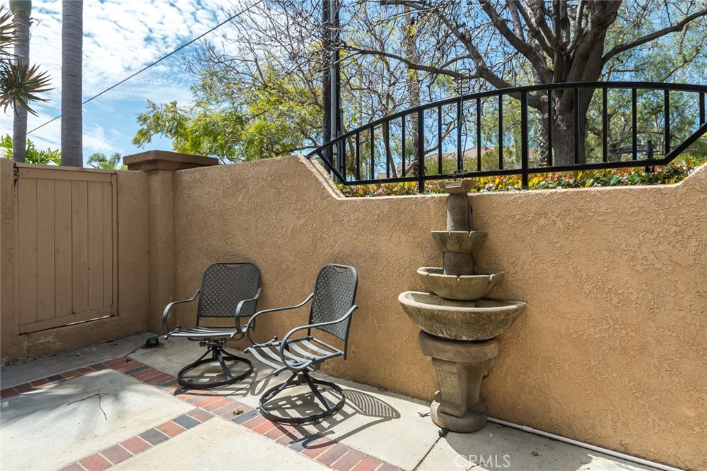 18857 Kithira Circle