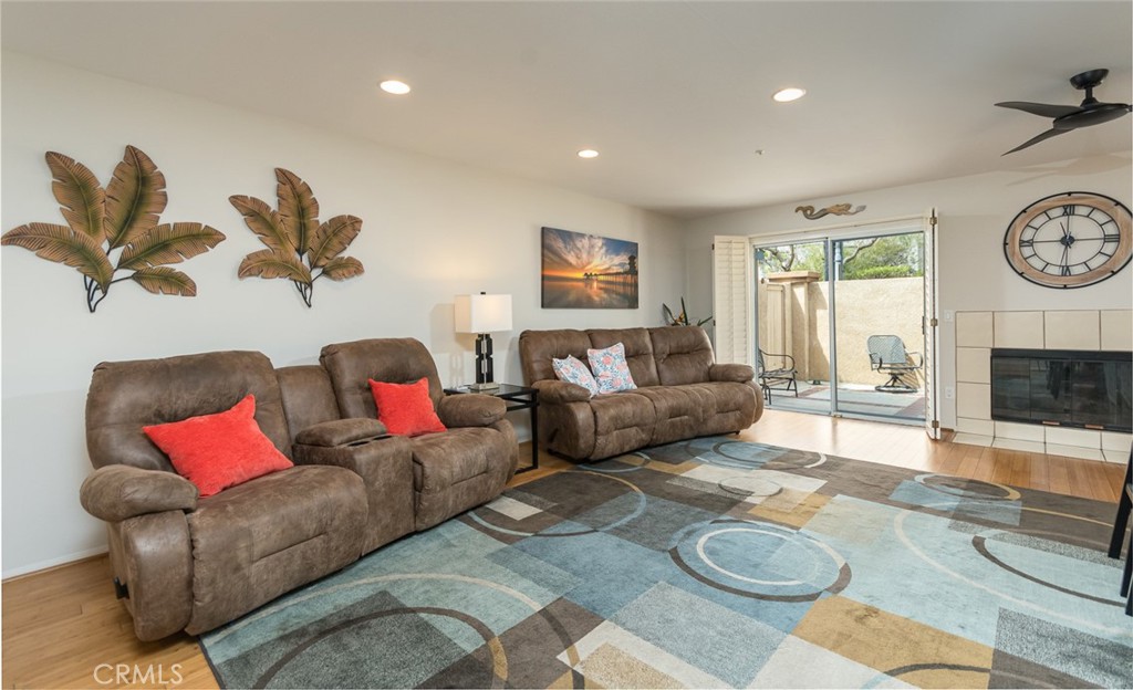 18857 Kithira Circle