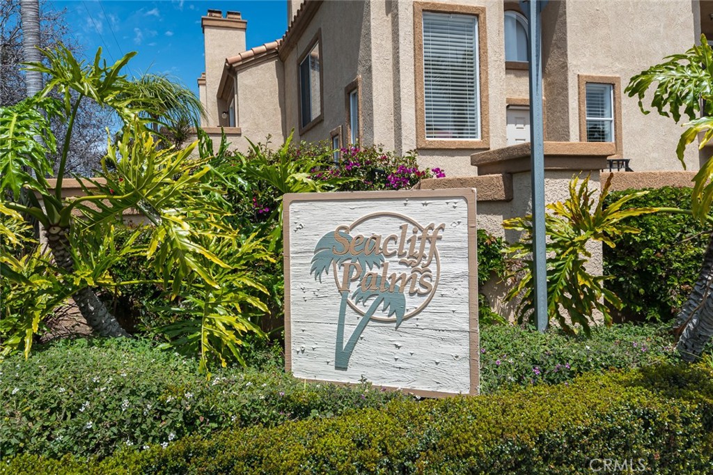 18857 Kithira Circle