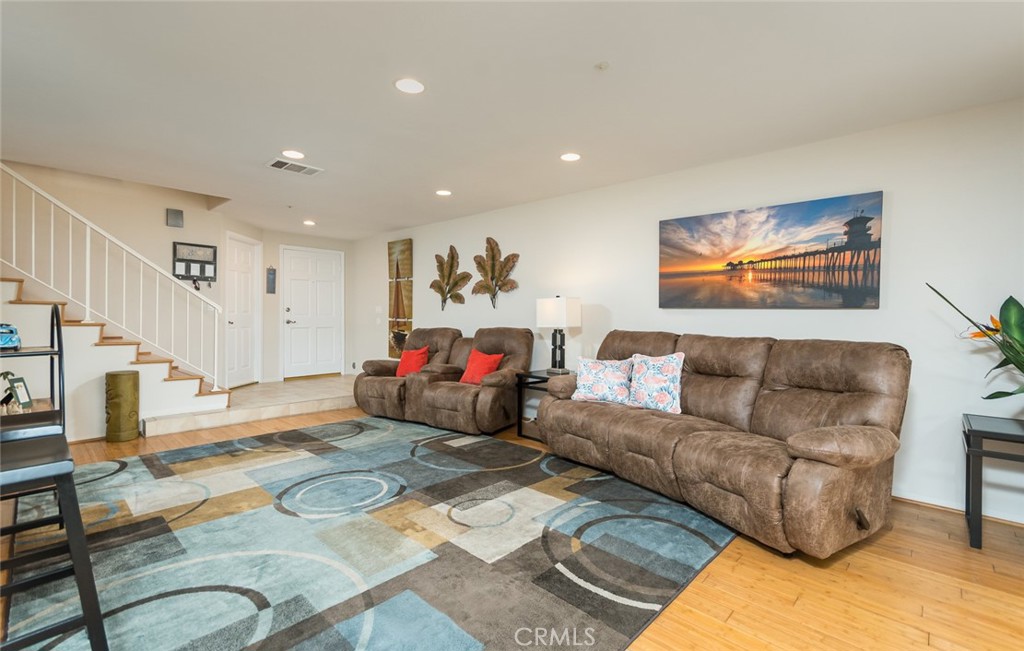 18857 Kithira Circle