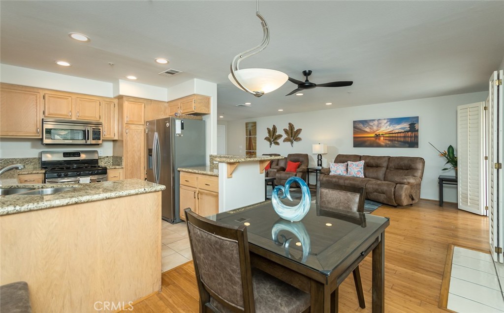 18857 Kithira Circle