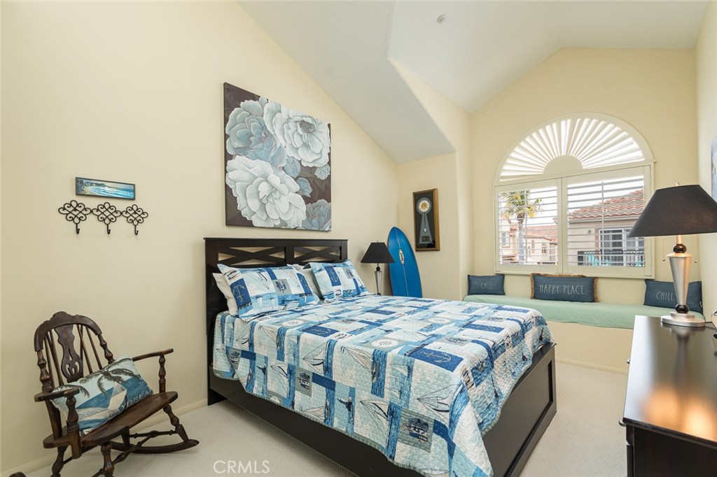 18857 Kithira Circle