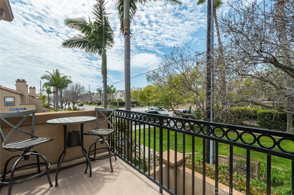 18857 Kithira Circle