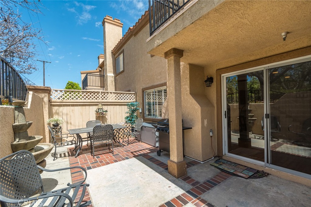 18857 Kithira Circle