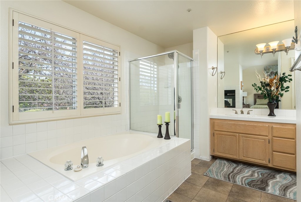 18857 Kithira Circle