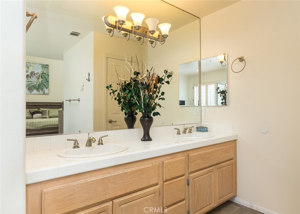 18857 Kithira Circle