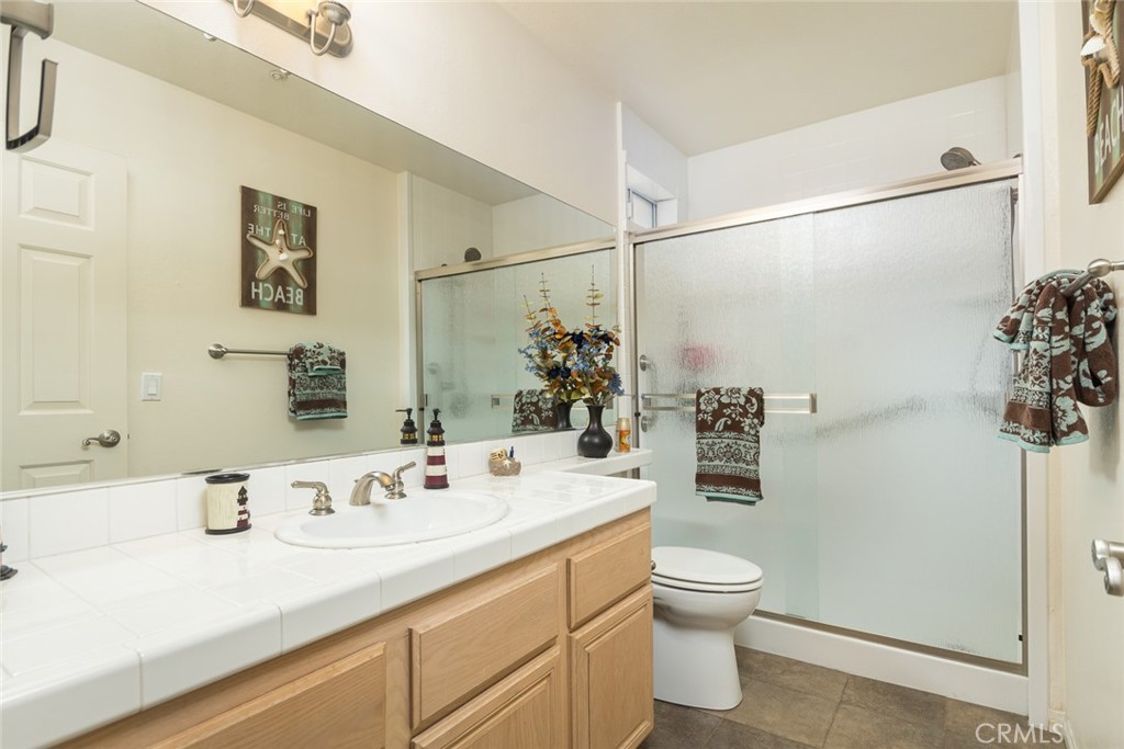 18857 Kithira Circle