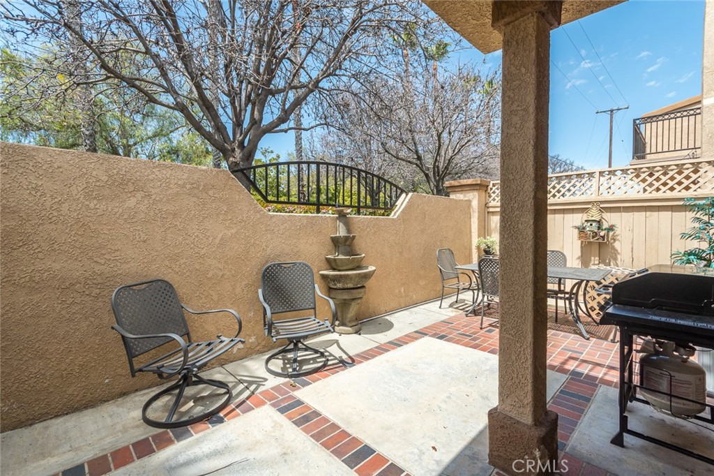 18857 Kithira Circle