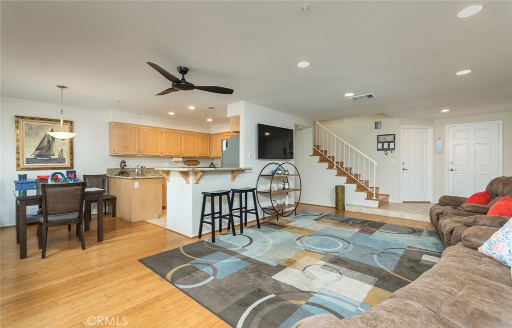 18857 Kithira Circle